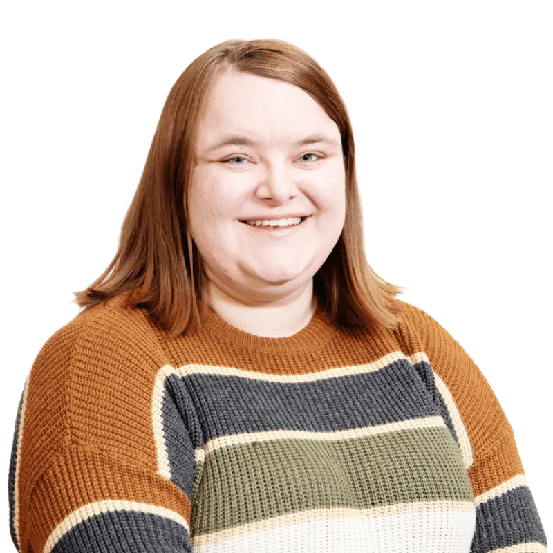 Autism Therapy Solutions-Brenna