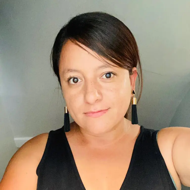 Autism Therapy Solutions-Carolina Gomez