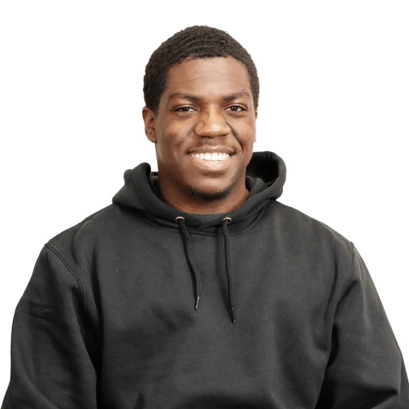 Autism Therapy Solutions-Hakim