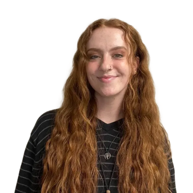 Autism Therapy Solutions-Kaya