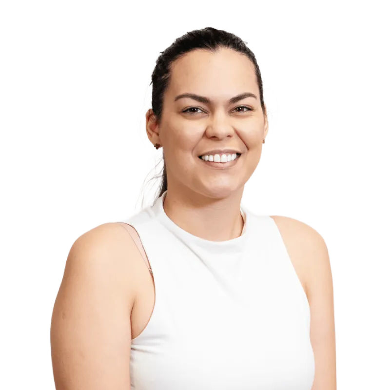 Autism Therapy Solutions-Louraine