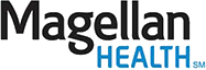 Autism Therapy Solutions -Magellan-Health-Logo