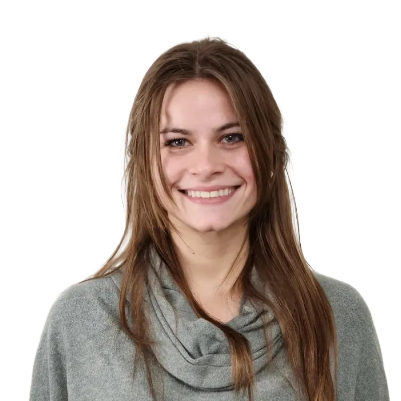 Autism Therapy Solutions-Milica