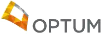 Autism Therapy Solutions -Optum-Logo