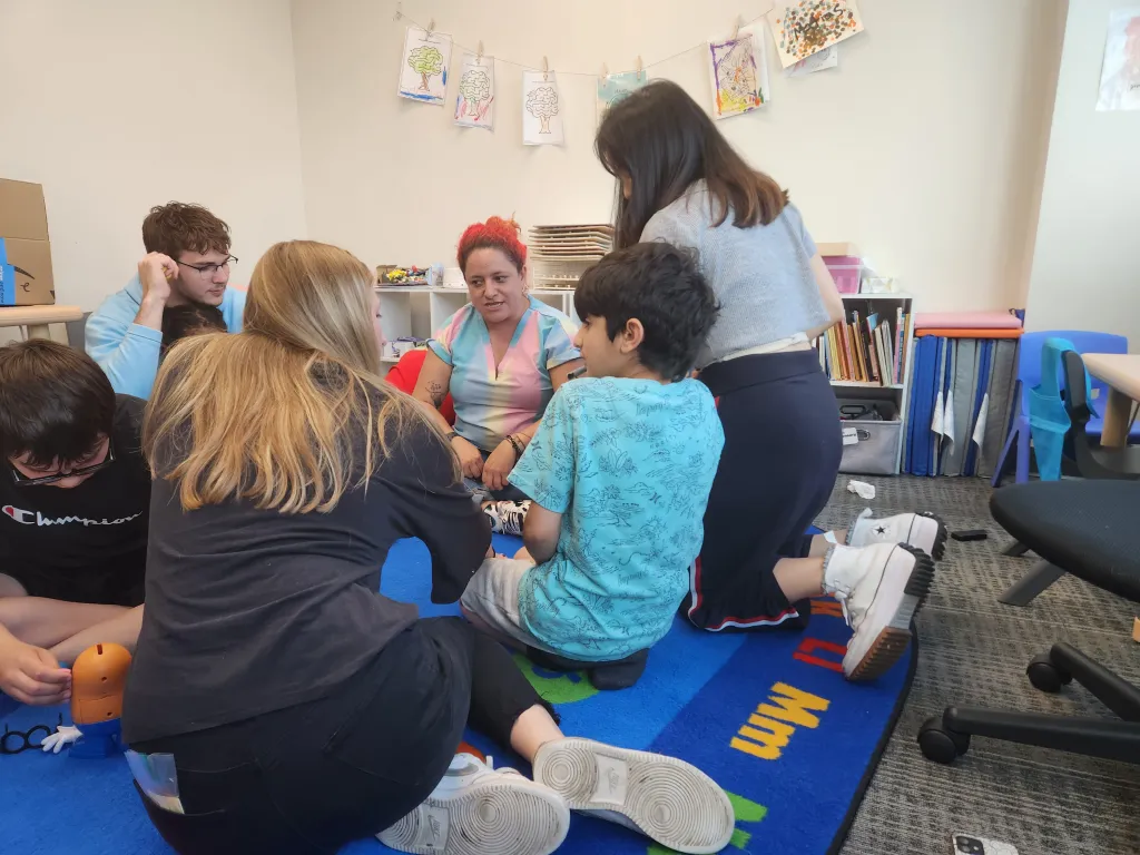 Autism Therapy Solutions-preschool-img