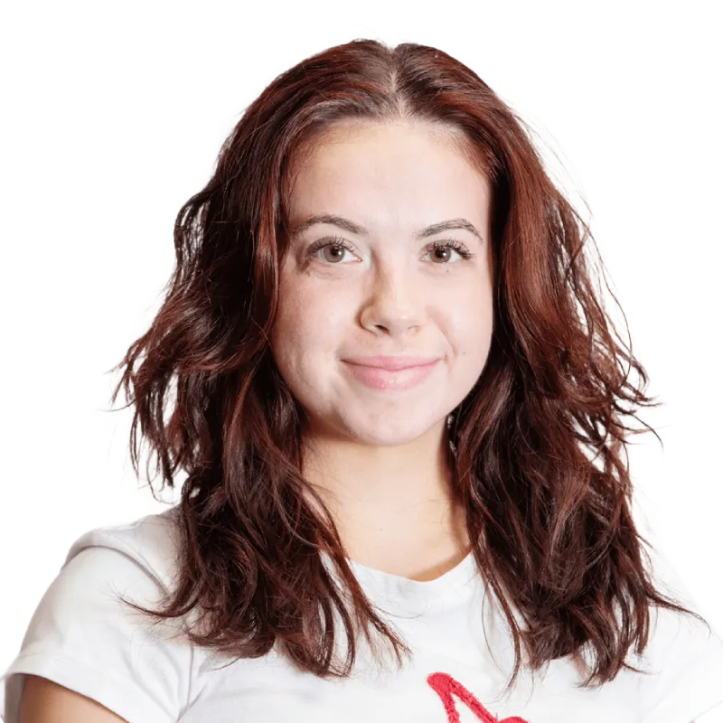 Autism Therapy Solutions-tina