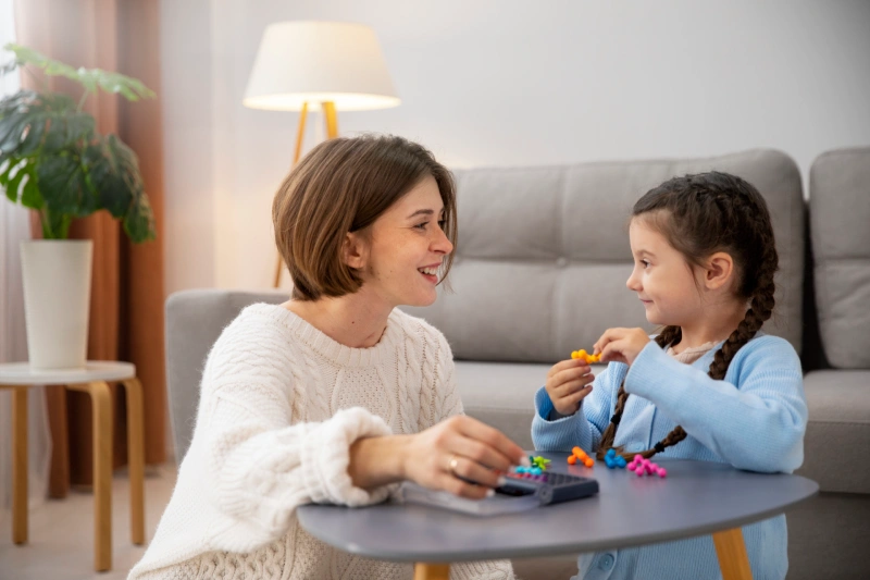 Autism Therapy Solutions-why-aba-therapy-child
