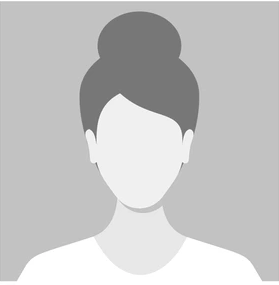 Autism Therapy Solutions -woman-placeholder