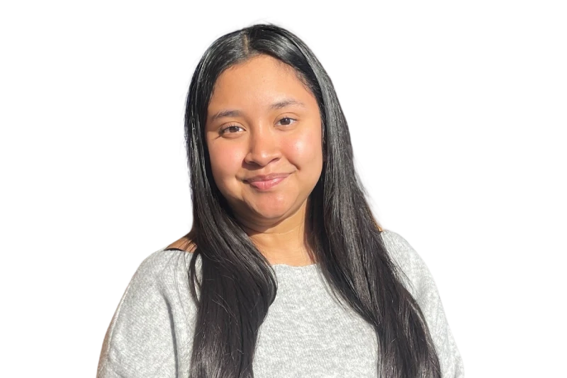 Autism Therapy Solutions-Adriana