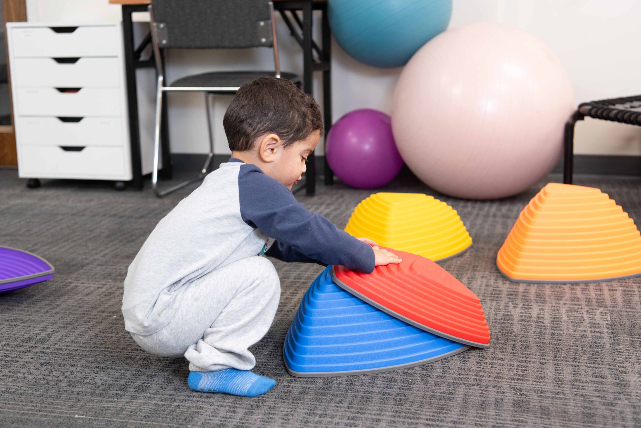 Autism Therapy Solutions-AutismTherapy-028