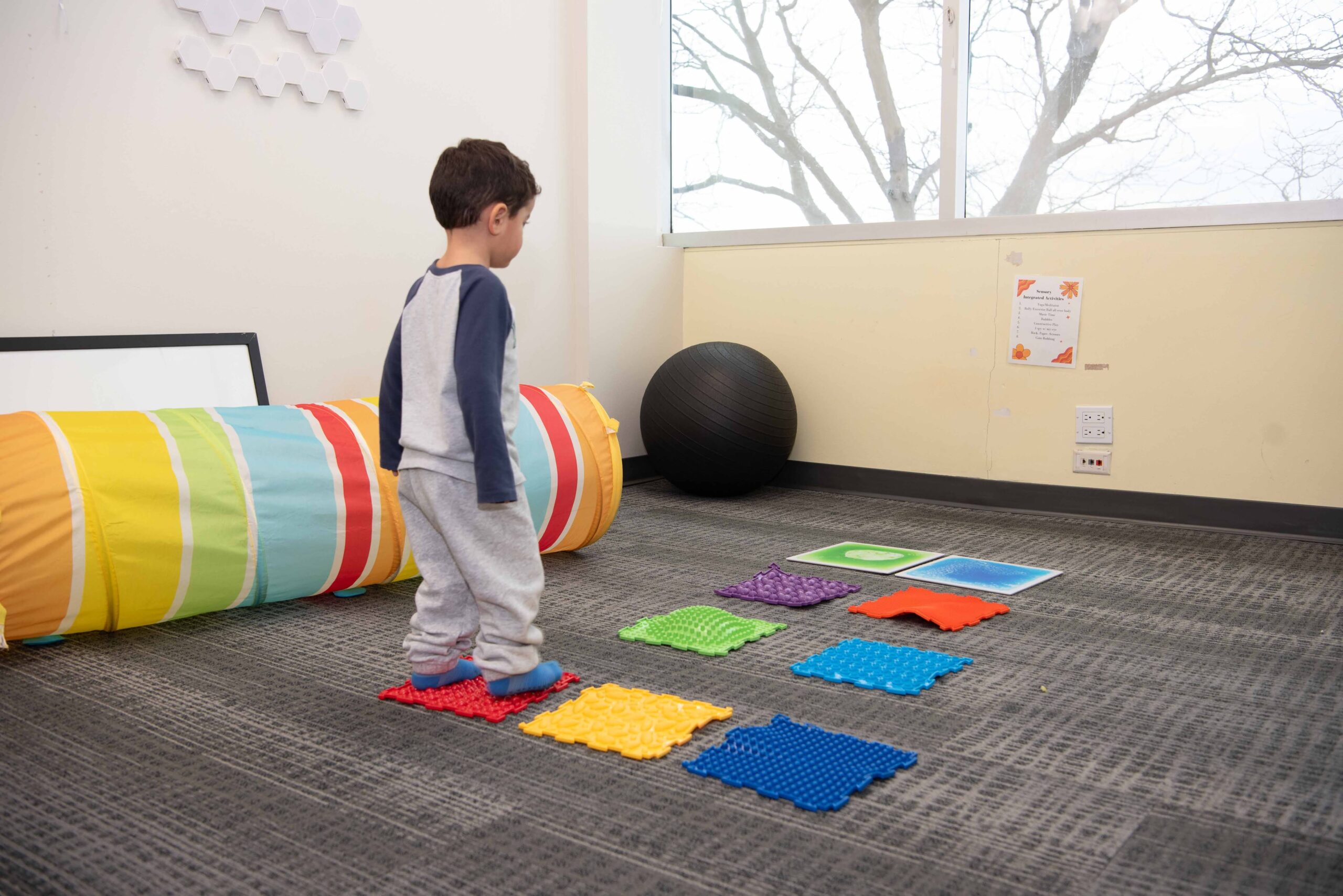 Autism Therapy Solutions-AutismTherapy-115