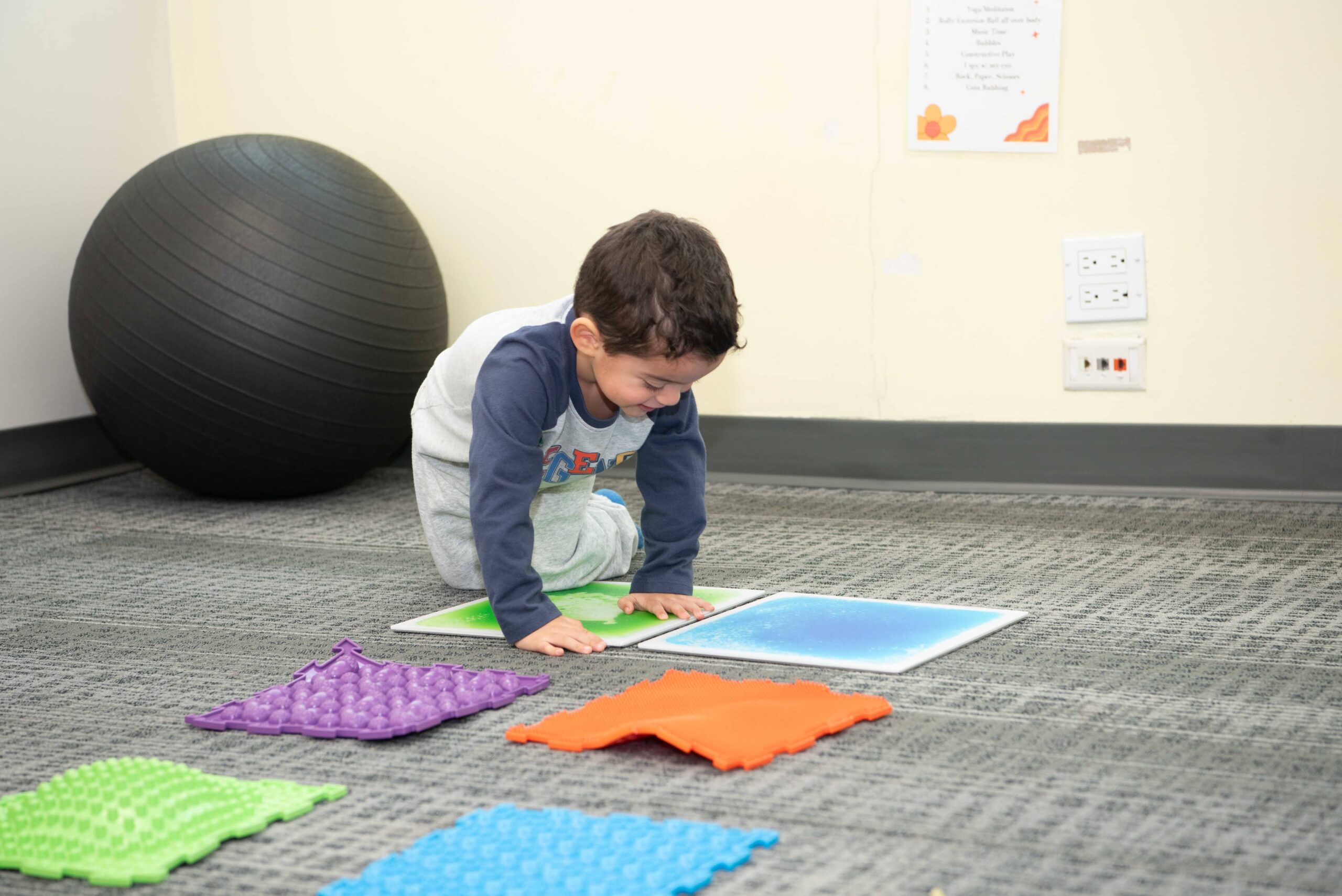 Autism Therapy Solutions-AutismTherapy-123