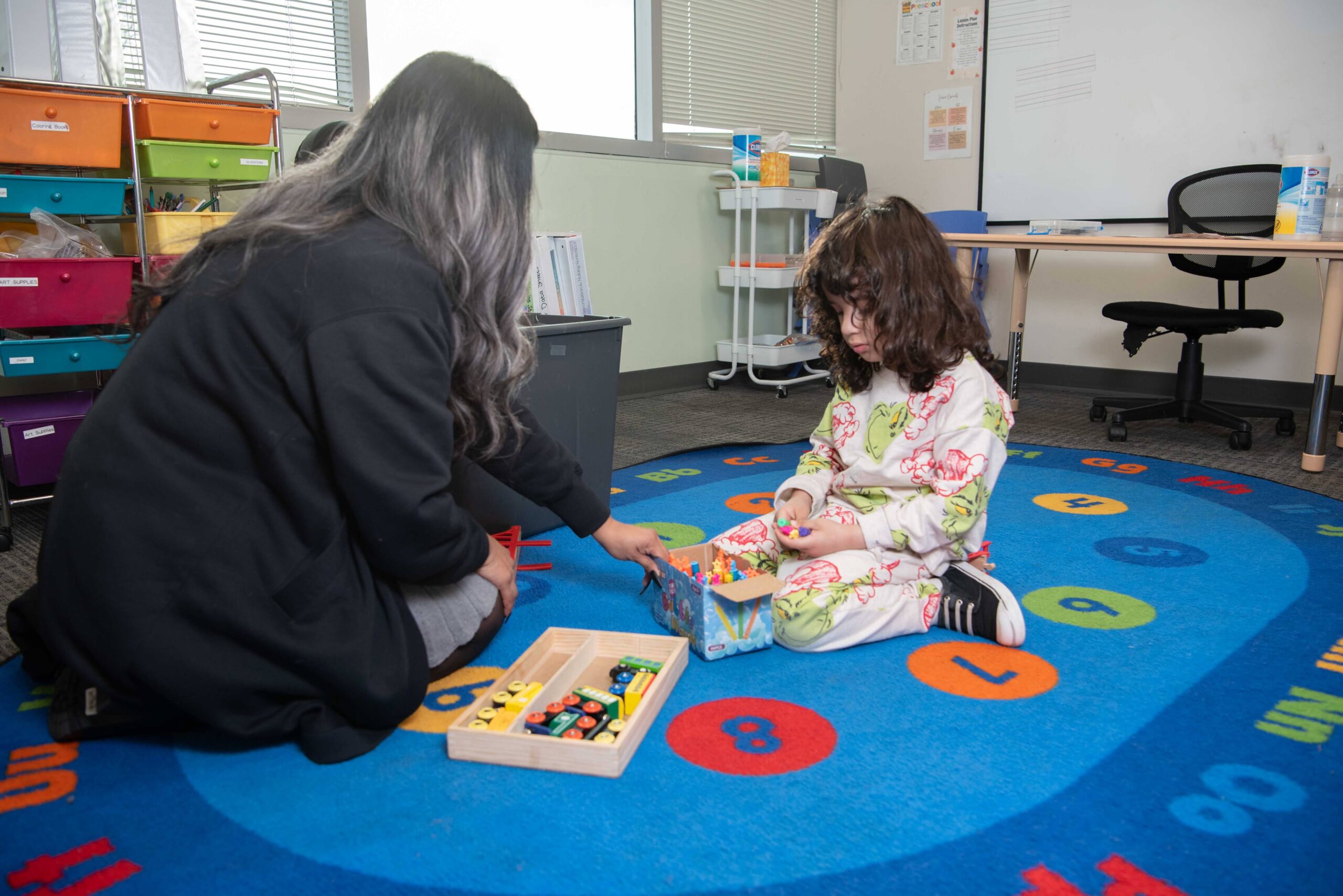 Autism Therapy Solutions-AutismTherapy-175