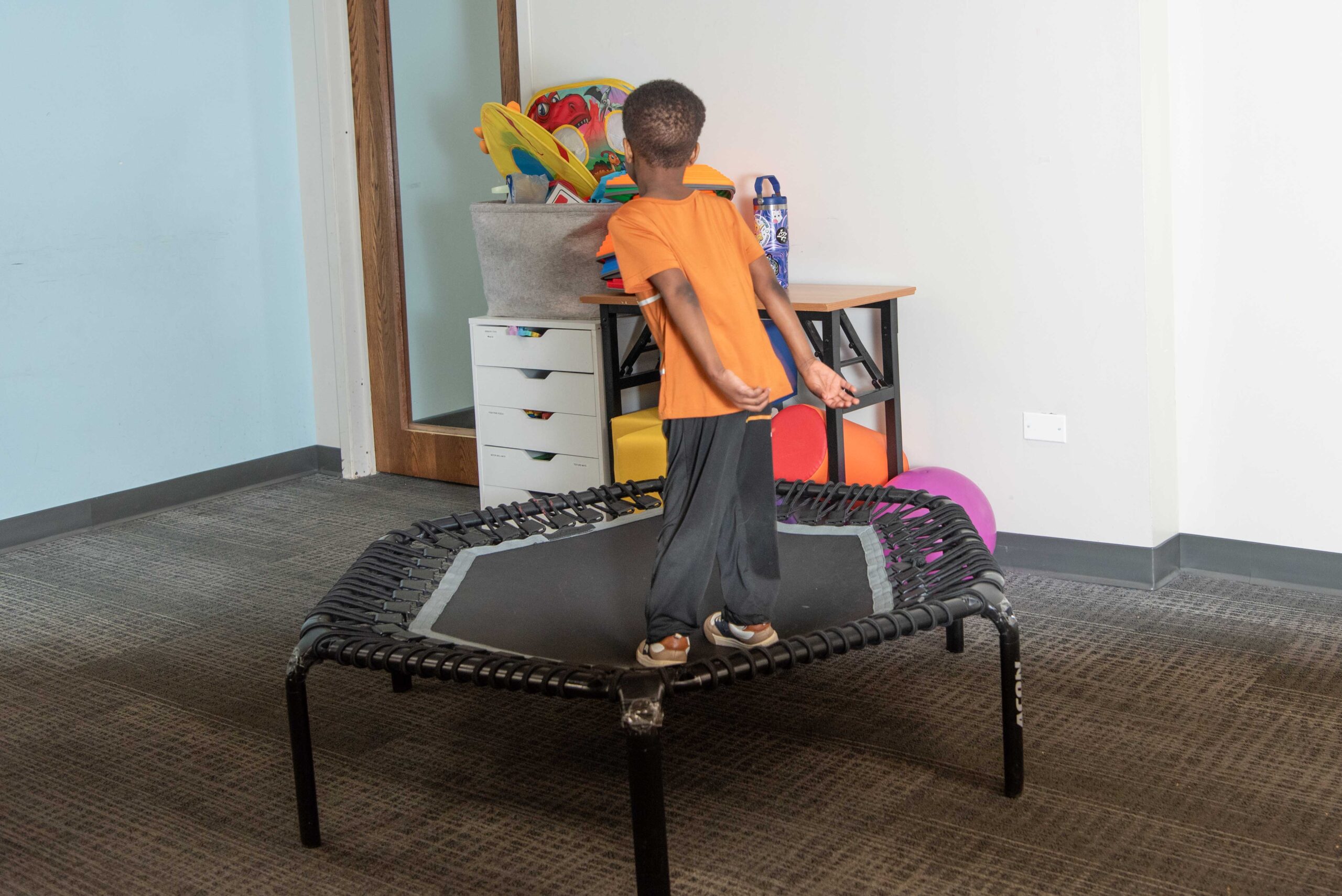 Autism Therapy Solutions-AutismTherapy-222