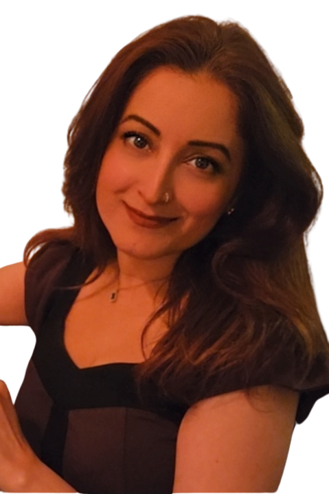 Autism Therapy Solutions-Irum