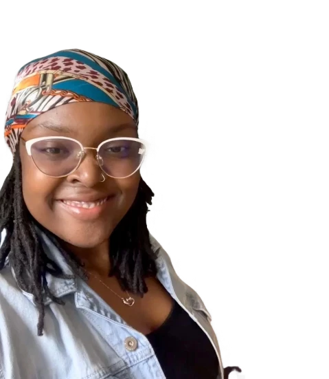 Autism Therapy Solutions-Kosi-new