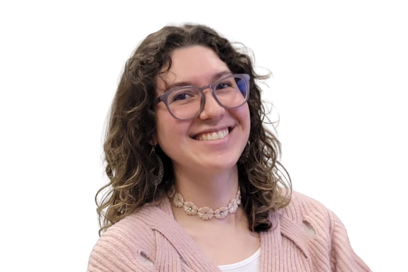 Autism Therapy Solutions-Sabrina-new