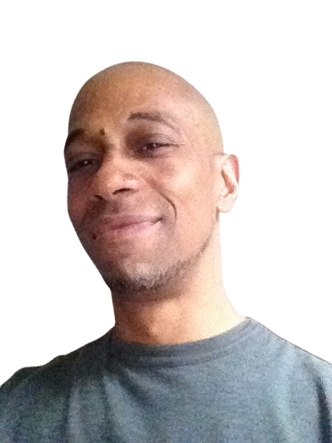 Autism Therapy Solutions-Shonn