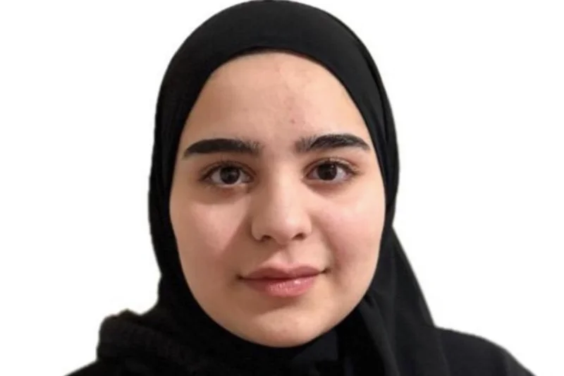 Autism Therapy Solutions-Shorouk