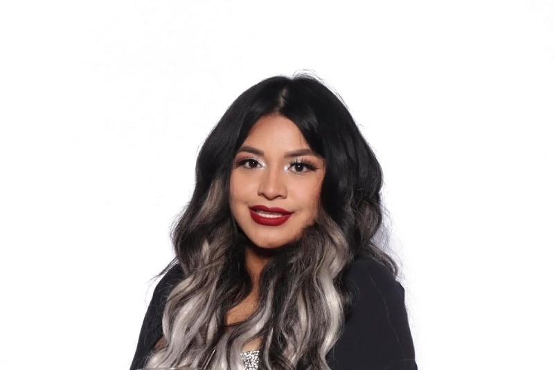 Autism Therapy Solutions-Yareli