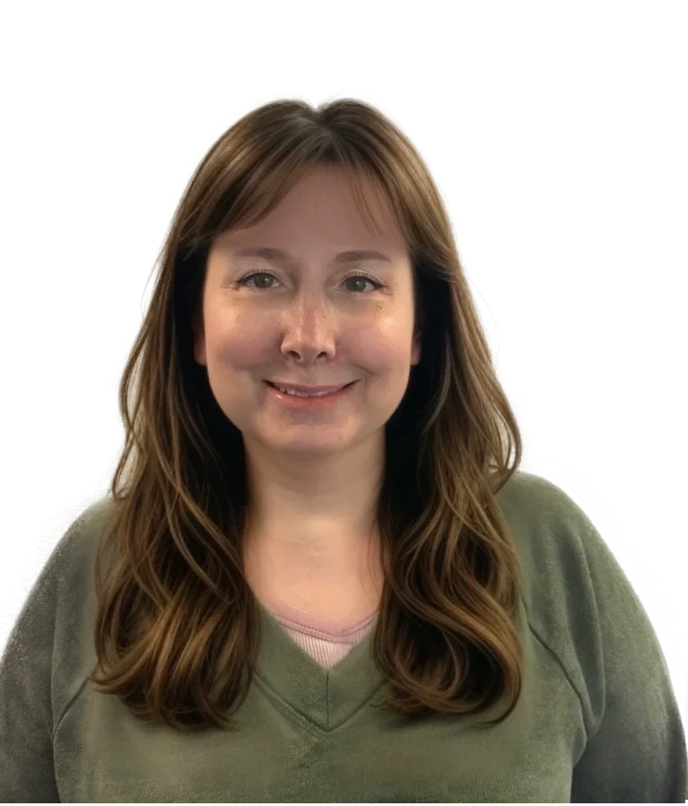 Autism Therapy Solutions-rachel-new