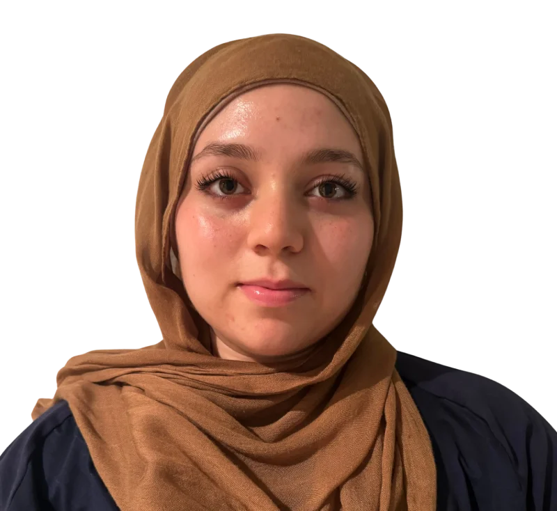 Autism Therapy Solutions-sara