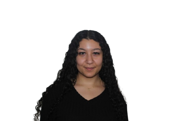 Autism Therapy Solutions-walaa